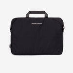 101 Messenger Black - Lefrik