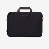 101 Messenger Black - Lefrik