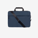 101 Messenger Navy - Lefrik