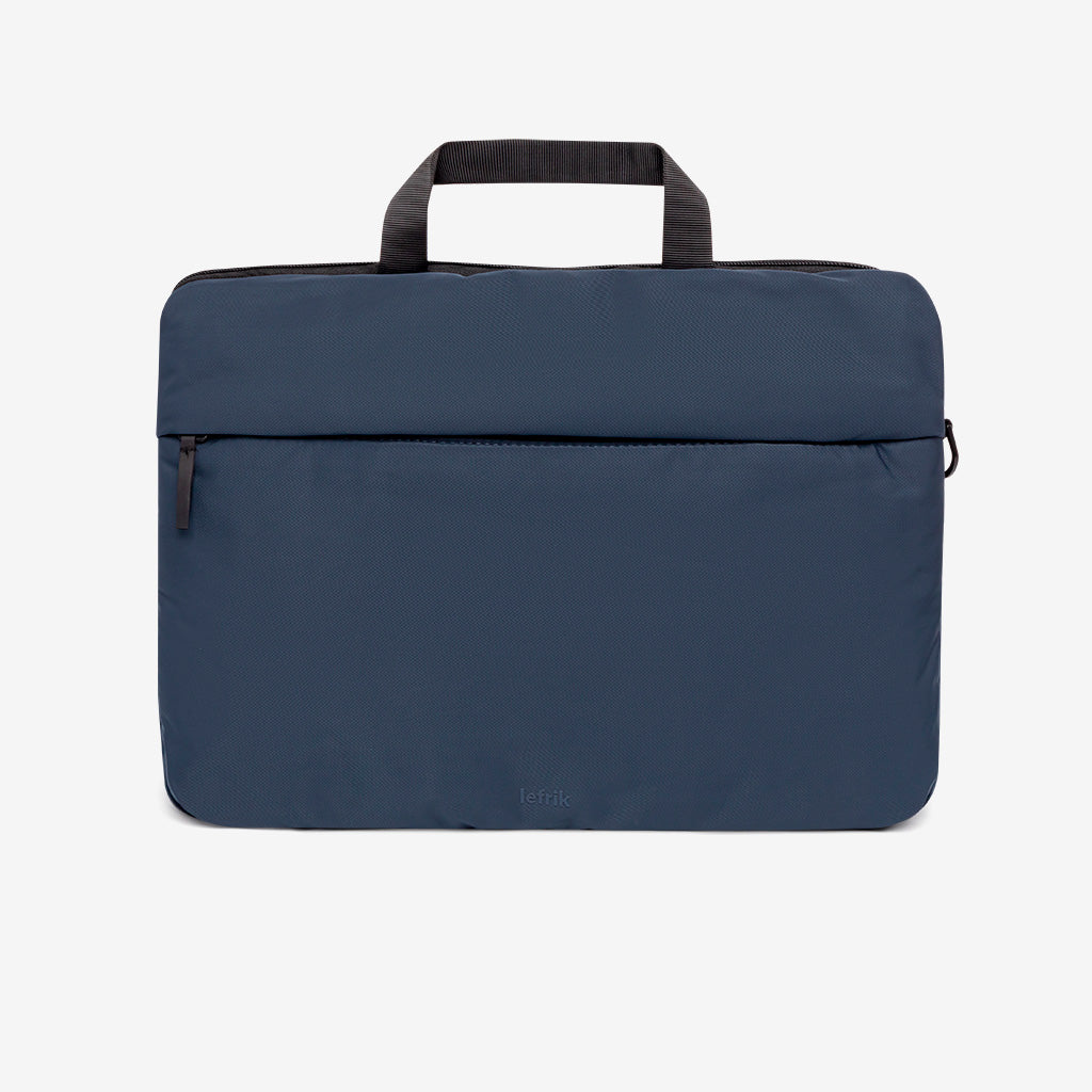101 Messenger Navy - Lefrik