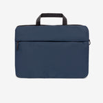 101 Messenger Navy - Lefrik