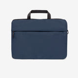 101 Messenger Navy - Lefrik