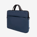 101 Messenger Navy - Lefrik