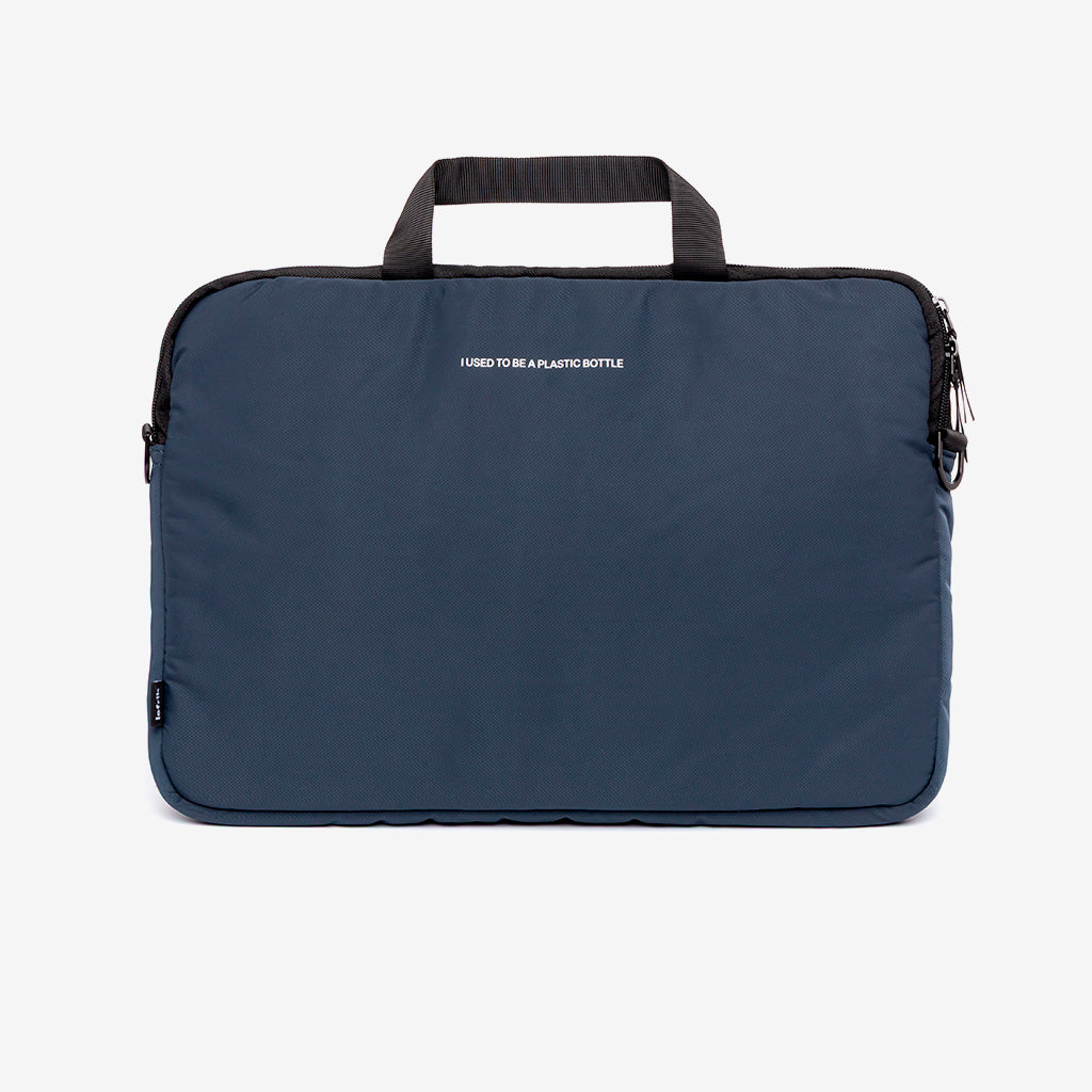 101 Messenger Navy - Lefrik