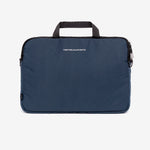 101 Messenger Navy - Lefrik