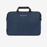 101 Messenger Navy - Lefrik