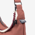 Bico Bag Bronze - Lefrik