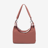 Bico Bag Bronze - Lefrik