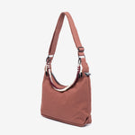 Bico Bag Bronze - Lefrik