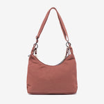 Bico Bag Bronze - Lefrik