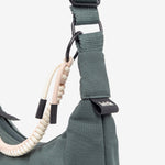 Bico Bag Leaf - Lefrik