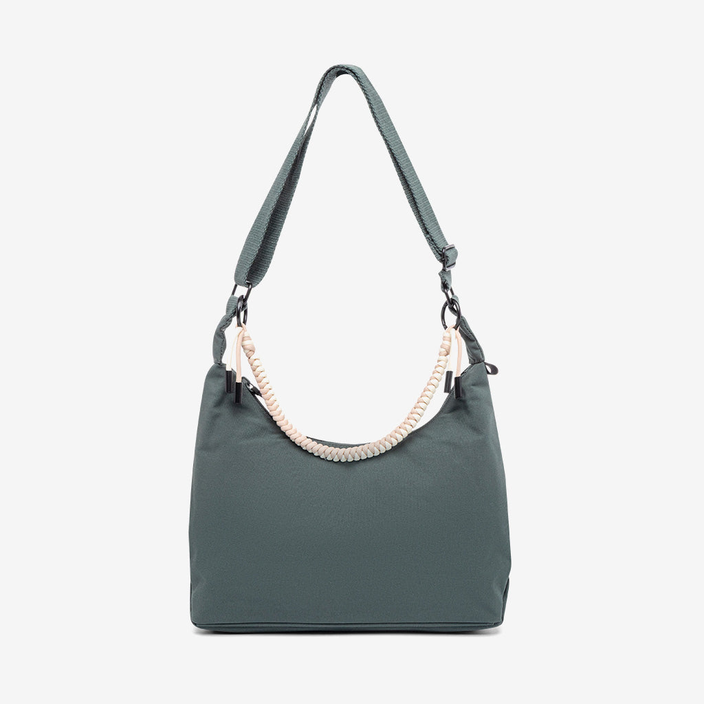 Bico Bag Leaf - Lefrik