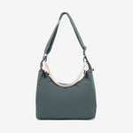Bico Bag Leaf - Lefrik