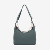 Bico Bag Leaf - Lefrik