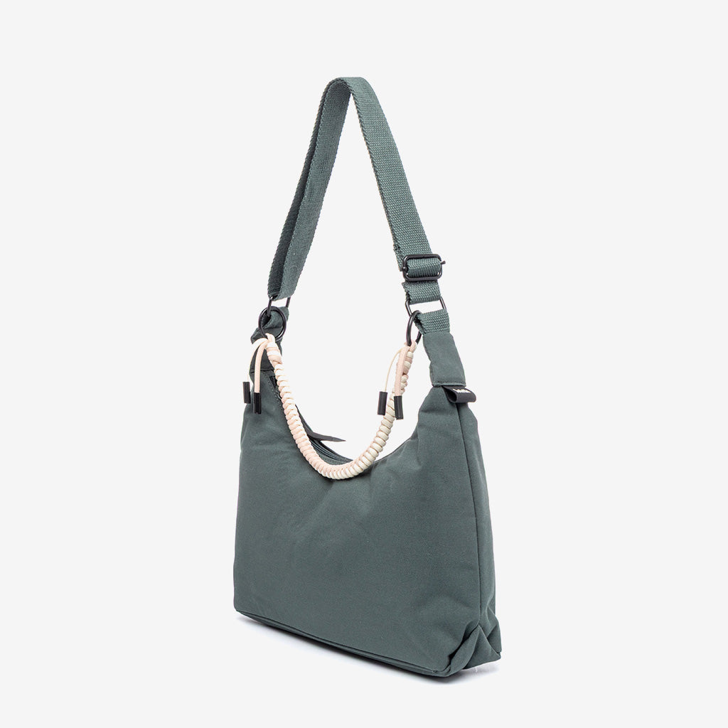 Bico Bag Leaf - Lefrik