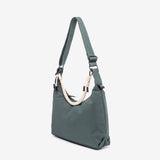 Bico Bag Leaf - Lefrik