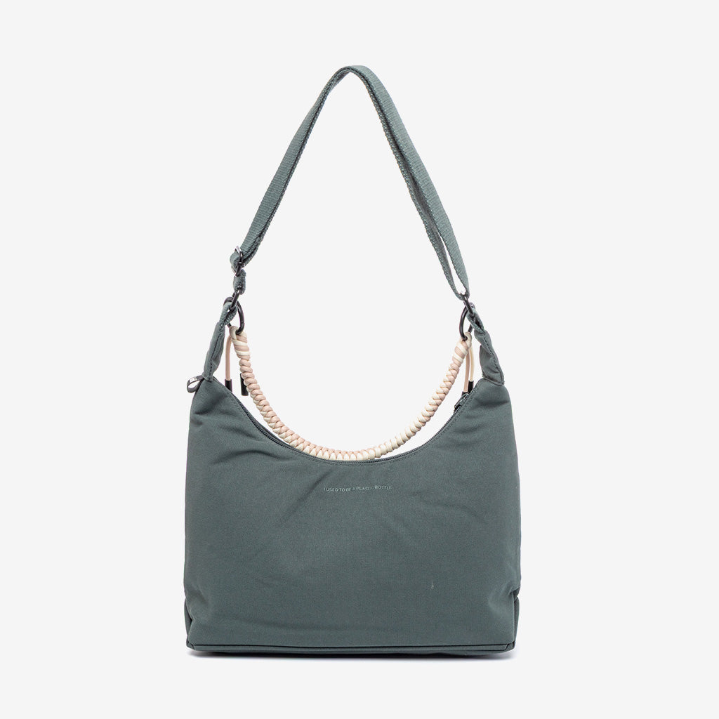Bico Bag Leaf - Lefrik