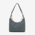 Bico Bag Leaf - Lefrik