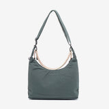 Bico Bag Leaf - Lefrik
