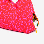 Biwa Bag by Coco Davez - Lefrik