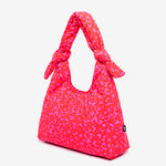 Biwa Bag by Coco Davez - Lefrik