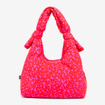 Biwa Bag by Coco Davez - Lefrik