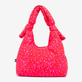 Biwa Bag by Coco Davez - Lefrik