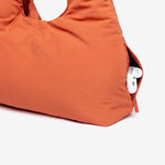 Biwa Bag Koi - Lefrik