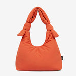 Biwa Bag Koi - Lefrik