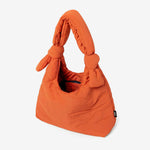 Biwa Bag Koi - Lefrik