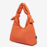 Biwa Bag Koi - Lefrik