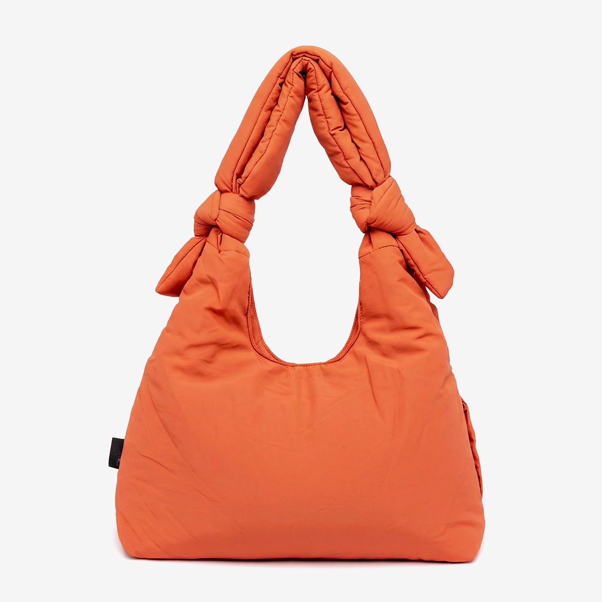 Biwa Bag Koi - Lefrik