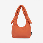 Biwa Mini Bag Koi - Lefrik