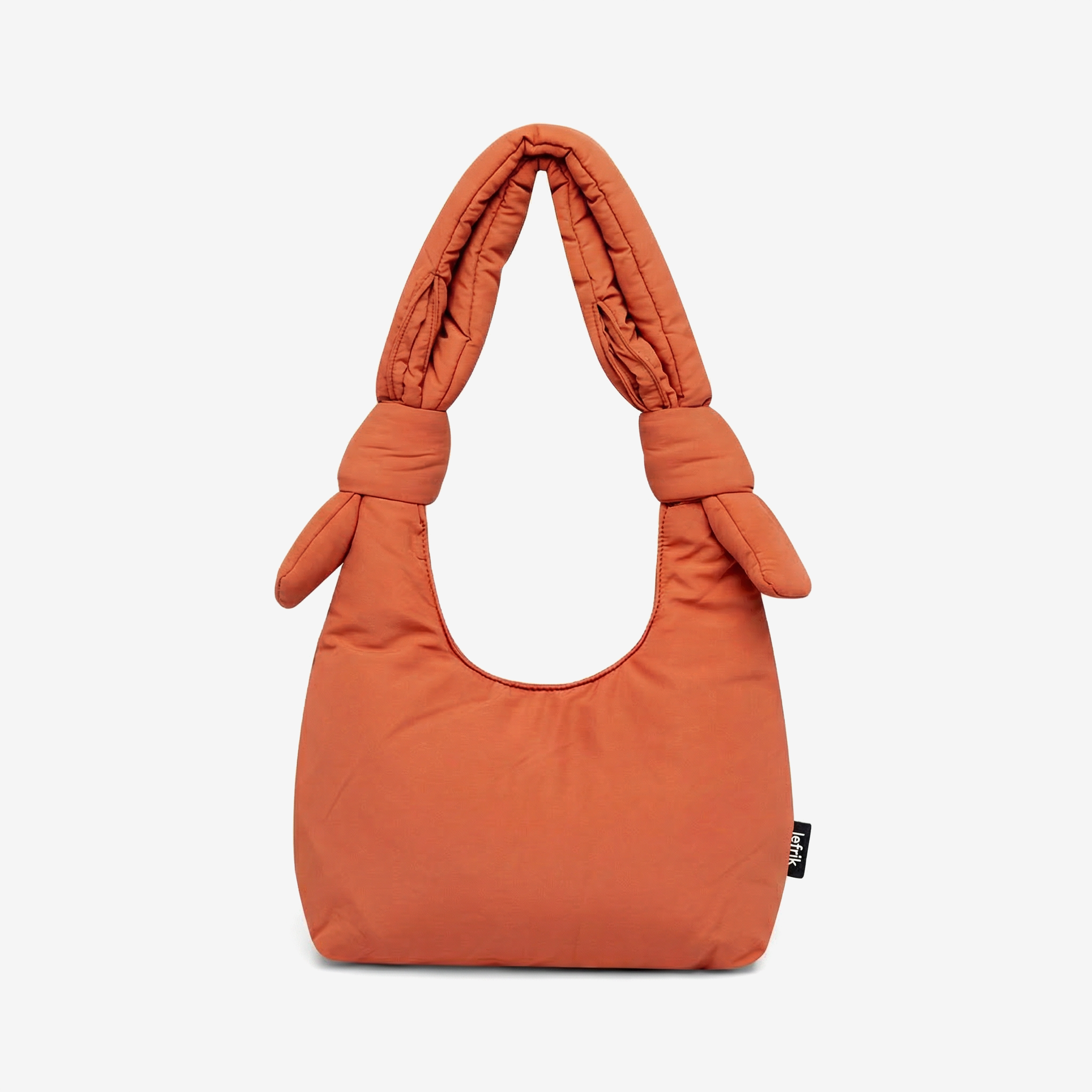 Biwa Mini Bag Koi - Lefrik