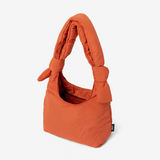 Biwa Mini Bag Koi - Lefrik
