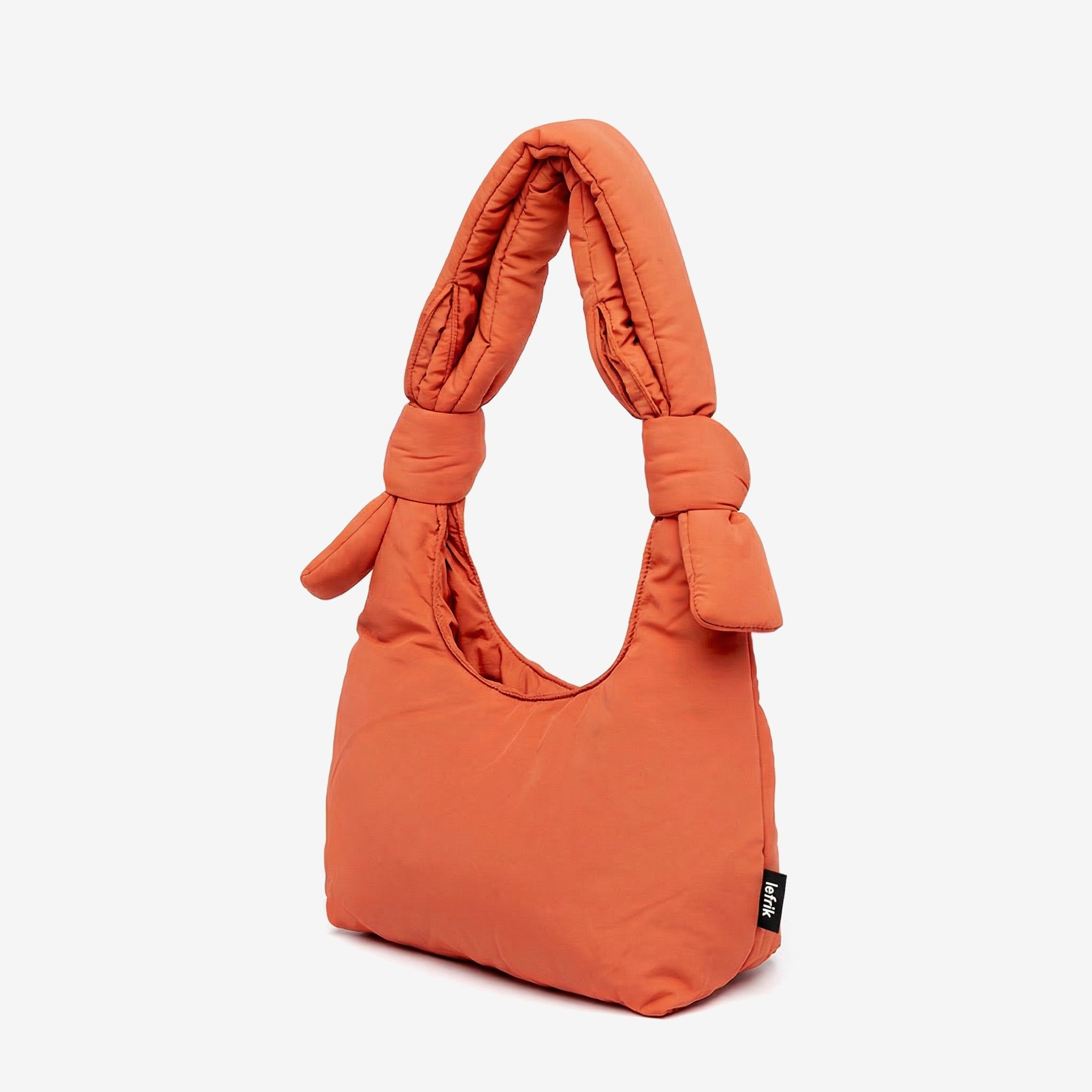 Biwa Mini Bag Koi - Lefrik