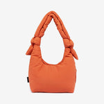 Biwa Mini Bag Koi - Lefrik