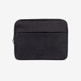 Funda Portátil Capture 13" Black