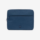Funda Portátil Capture 13" Navy