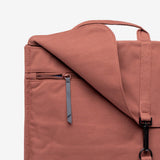 Handy Backpack Bronze - Lefrik
