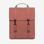 Handy Backpack Bronze - Lefrik