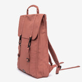 Handy Backpack Bronze - Lefrik