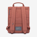Handy Backpack Bronze - Lefrik