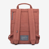 Handy Backpack Bronze - Lefrik