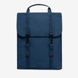 Mochila Handy Navy