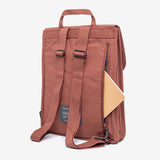 Handy Mini Backpack Bronze - Lefrik