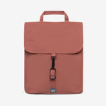 Handy Mini Backpack Bronze - Lefrik