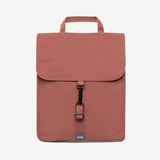 Handy Mini Backpack Bronze - Lefrik
