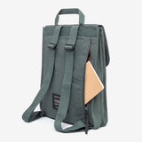 Handy Mini Backpack Leaf - Lefrik