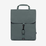 Handy Mini Backpack Leaf - Lefrik